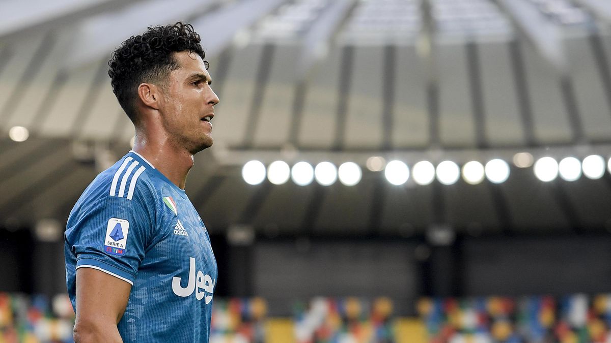 bolelshiki yuventusa priznali