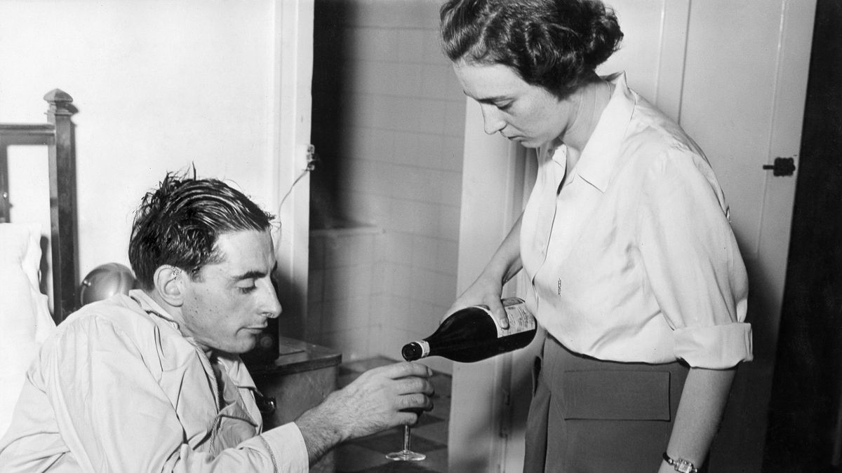 Fausto coppi femme Clearance