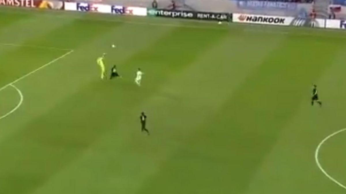 video oshibki lorisa kariusa iz matcha