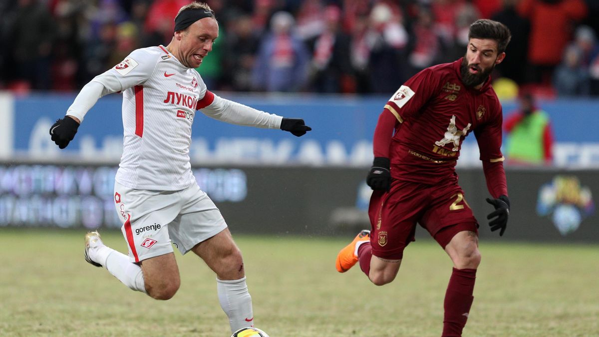 glushakov kontraceptiv