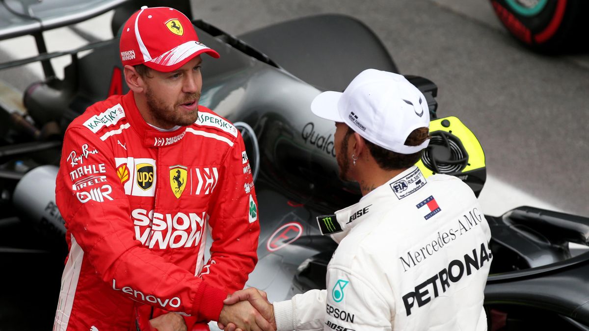 f12019 calendario