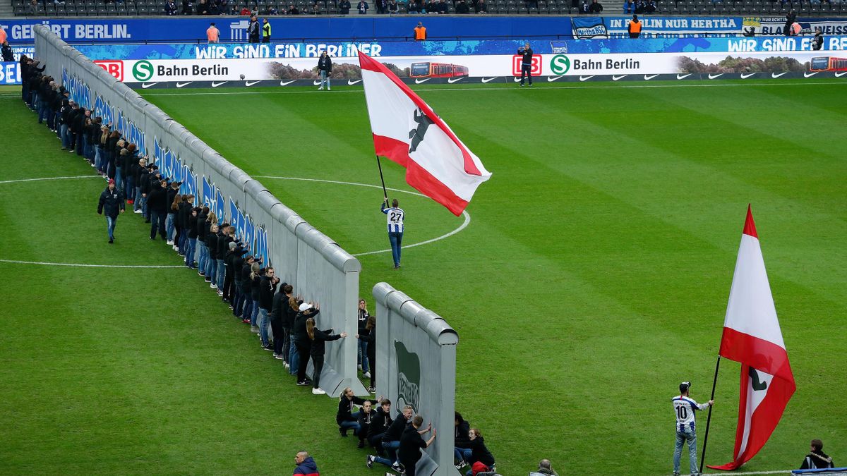 bolshe vseh na transfery zimoj