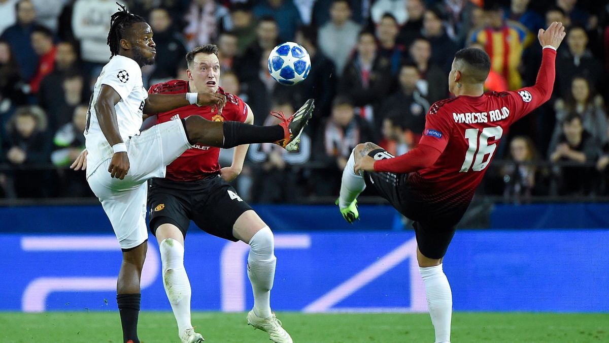 phil jones boots