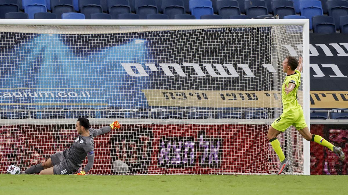 liga nacij dikaya oshibka i avtogol