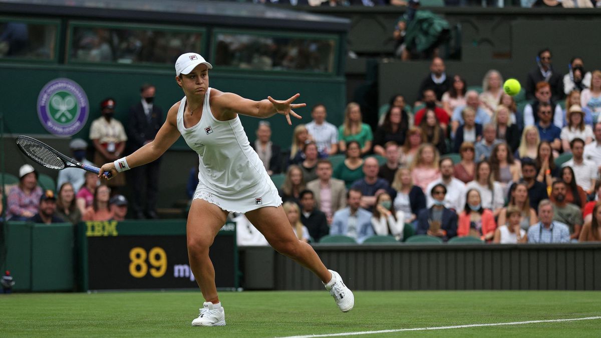 photo Ash Barty Wimbledon 2021 https www eurosport de tennis wimbledon 2021 andrea petkovic barbora krejcikova pavyluchenkova pliskova damen ergebnisse sto8399395 story shtml