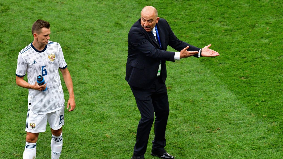 karera denisa cherysheva v evrope