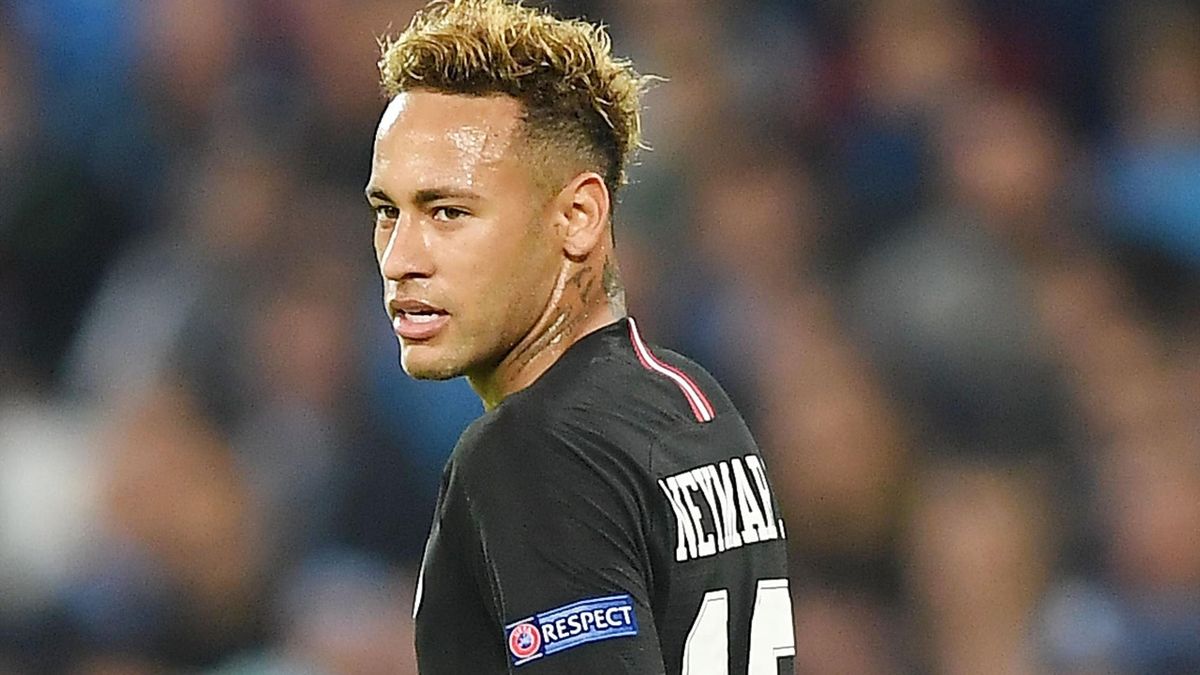 Ligue des champions : Quel adversaire pour le PSG en 8es ...