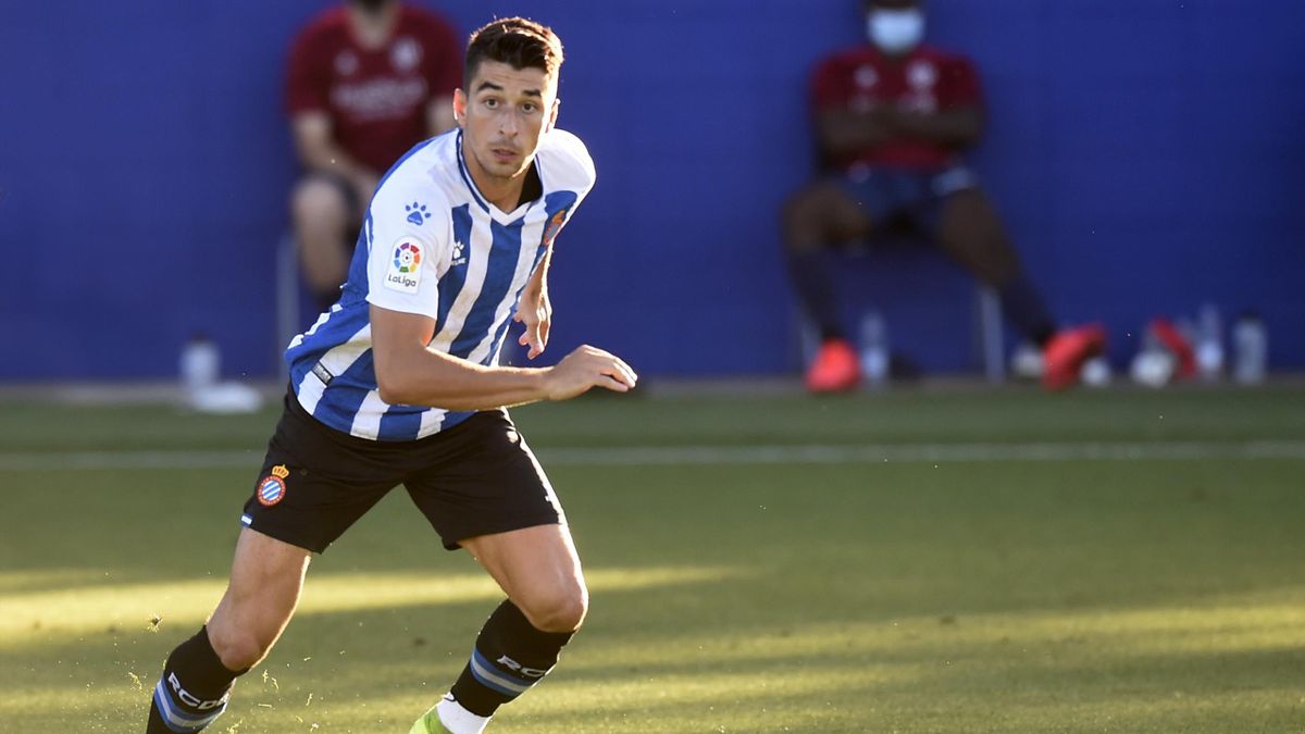 Transfers Fc Bayern Roca Sarr Costa Resterampe Oder Glucksgriff Eurosport