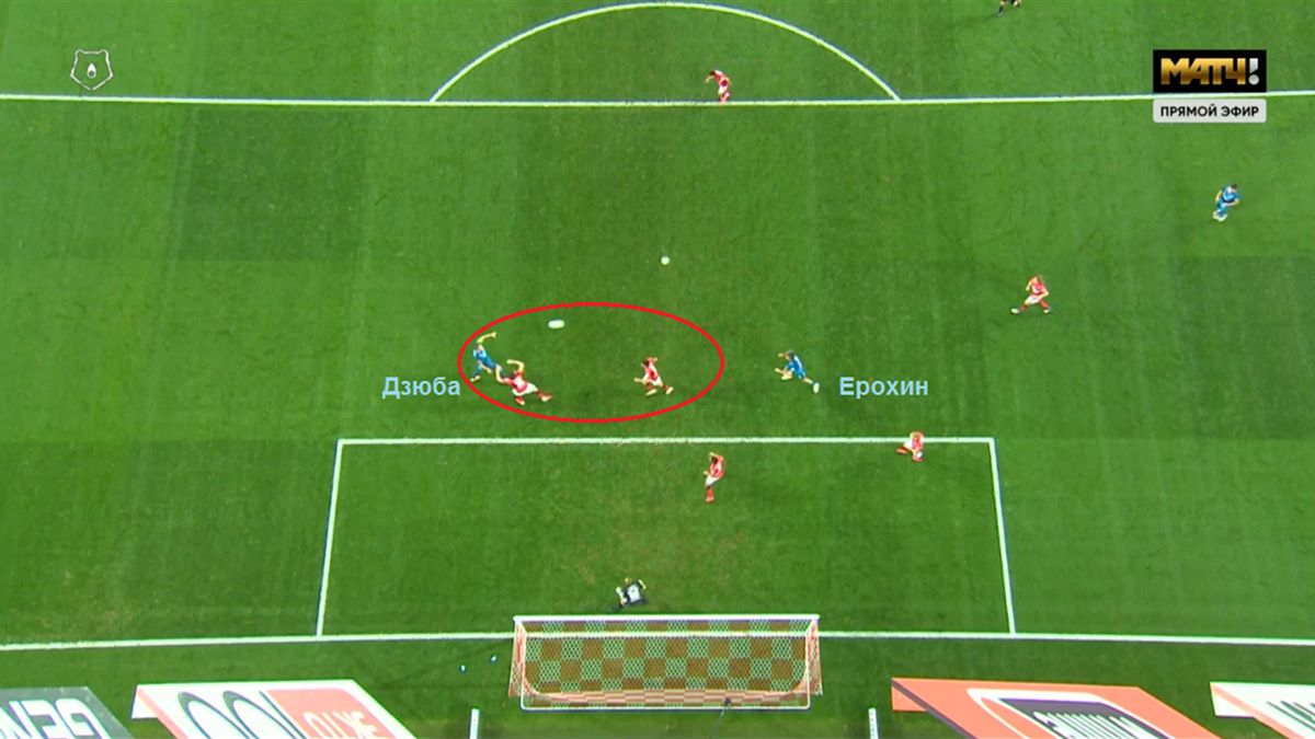 zenit zasluzhil pobedu v derbi