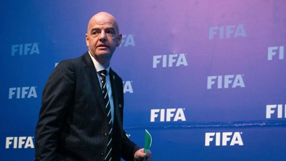 rencontre avec un suisse