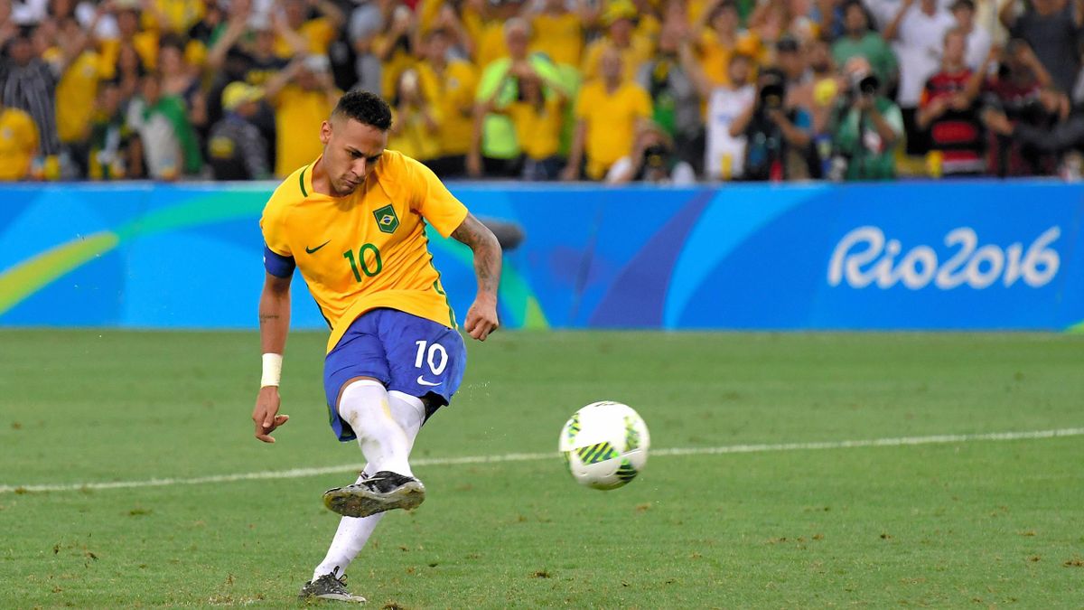 Olympische Spelen Tokyo 2020 | De favorieten, deelnemers ...