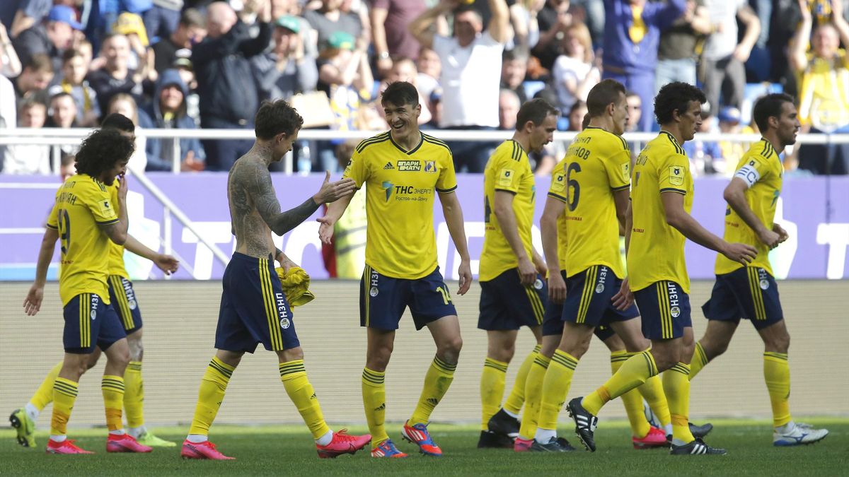 supermatch rostov cska 2 udaleniya 3