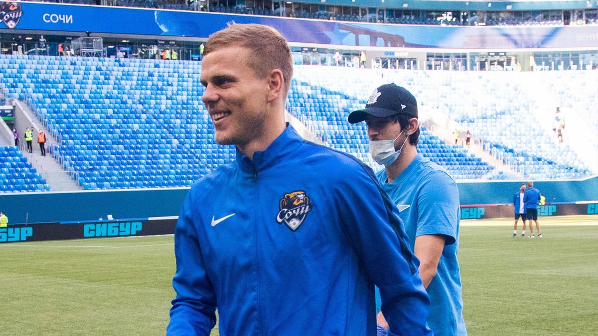 sport24 semak obsudit s millerom