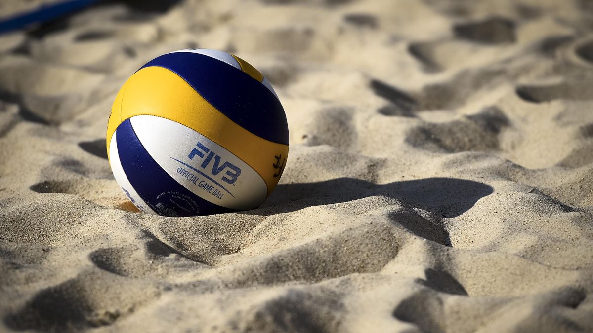 Podrobnosti Ob Iznasilovanii 17 Letnej Volejbolistki V Anape Policejskimi Eurosport