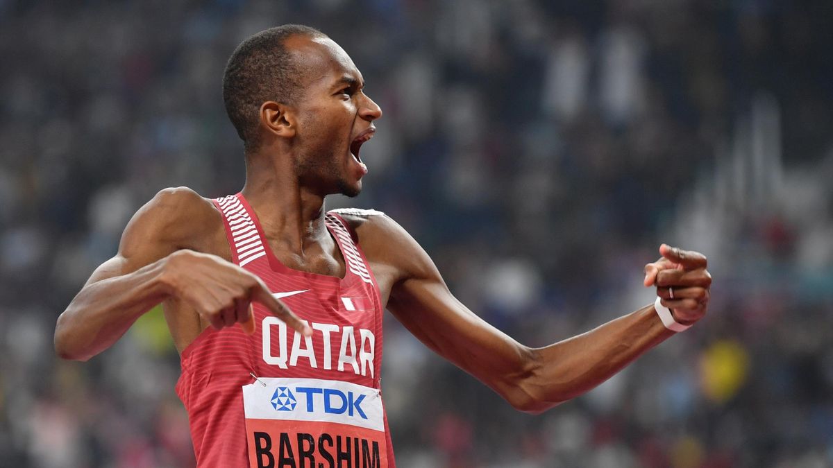 Calendario Europei Atletica 2022