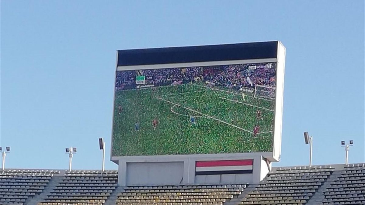 match liverpulya i kardiffa