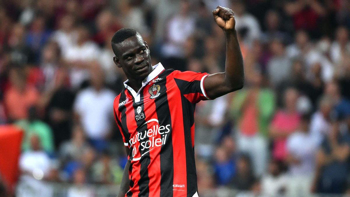 Neues Deutschland Trikot Fur Den Confed Cup Erinnert An Einen Klassiker Der Wm 1990 Eurosport