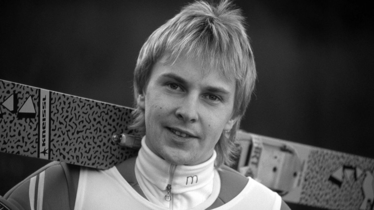 finnlands-skisprung-legende-matti-nyk-nen-gestorben-eurosport