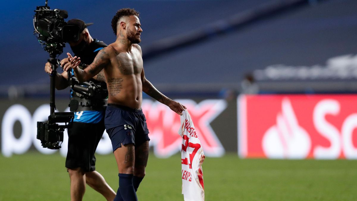 nejmar iz pszh mozhet propustit final