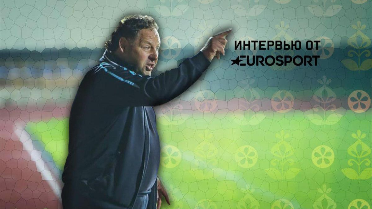 konstantin sarsaniya za chempionstvo