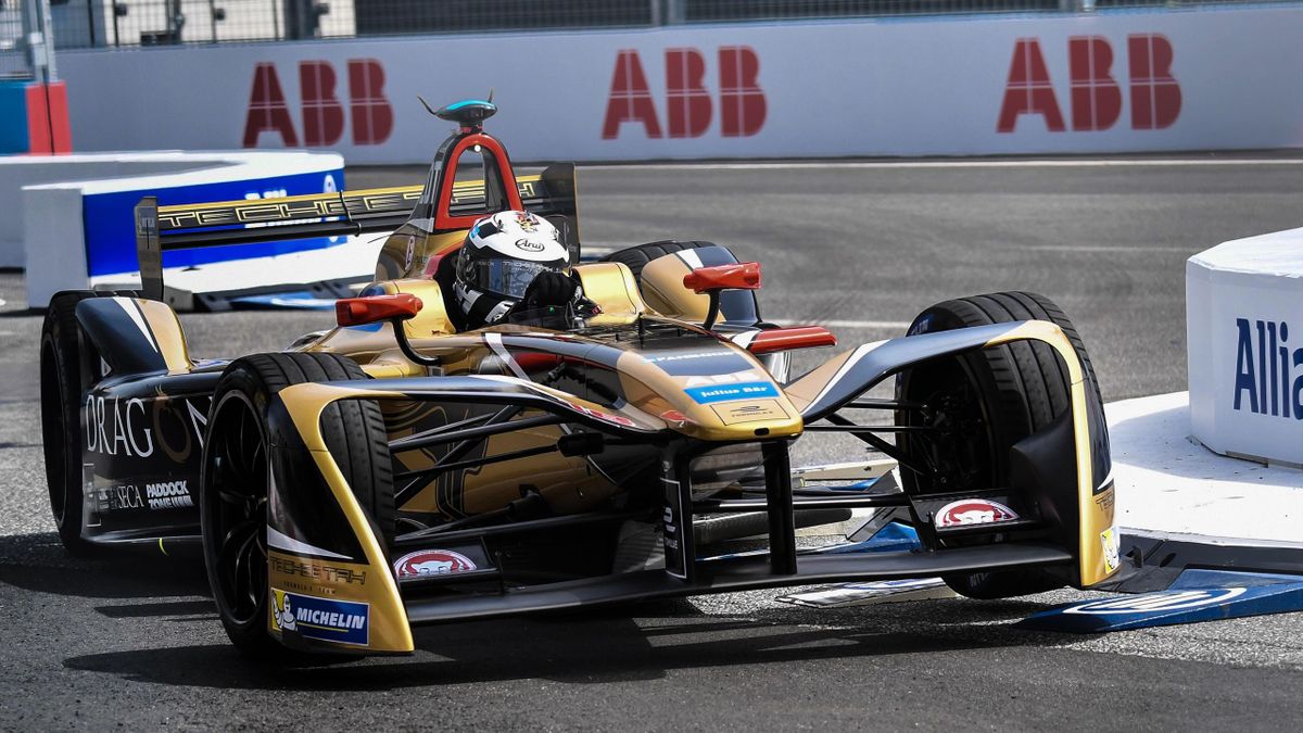 jean eric vergne edges bird in paris