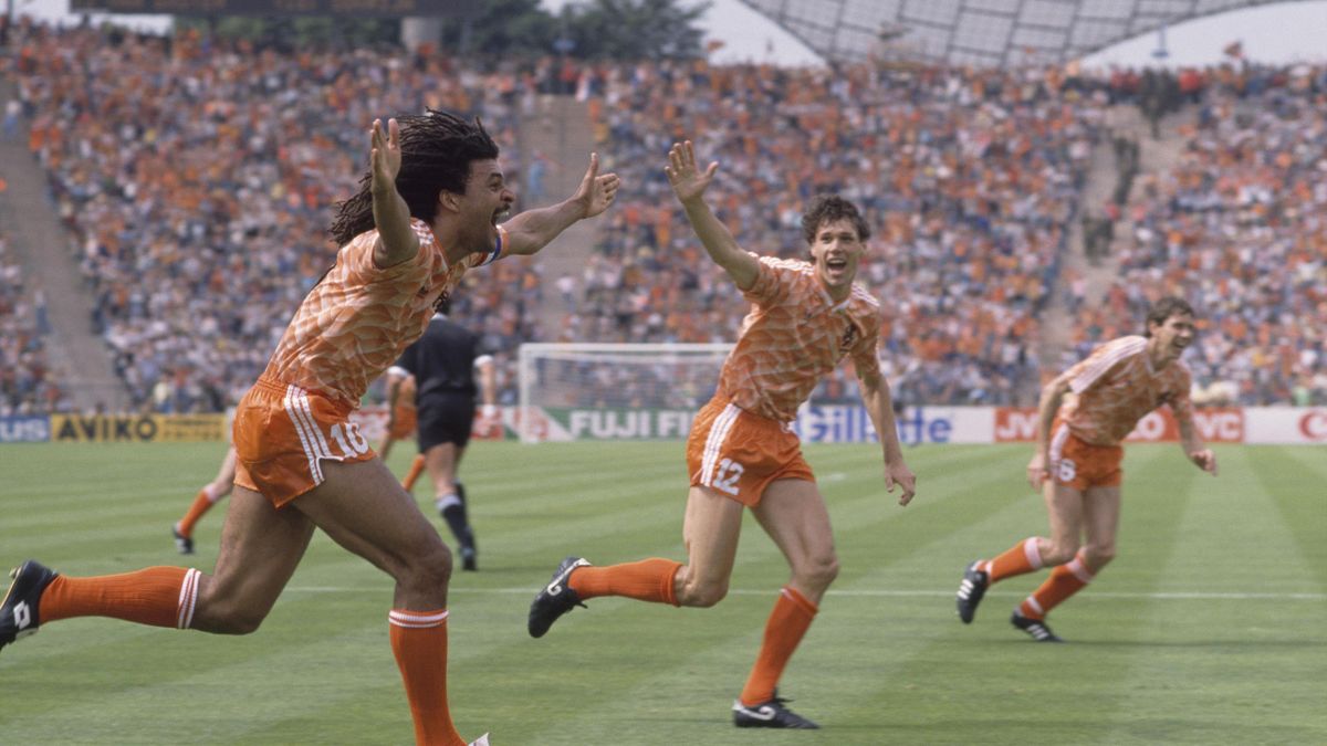 kupit bilety na evro 2020 vtoroj etap