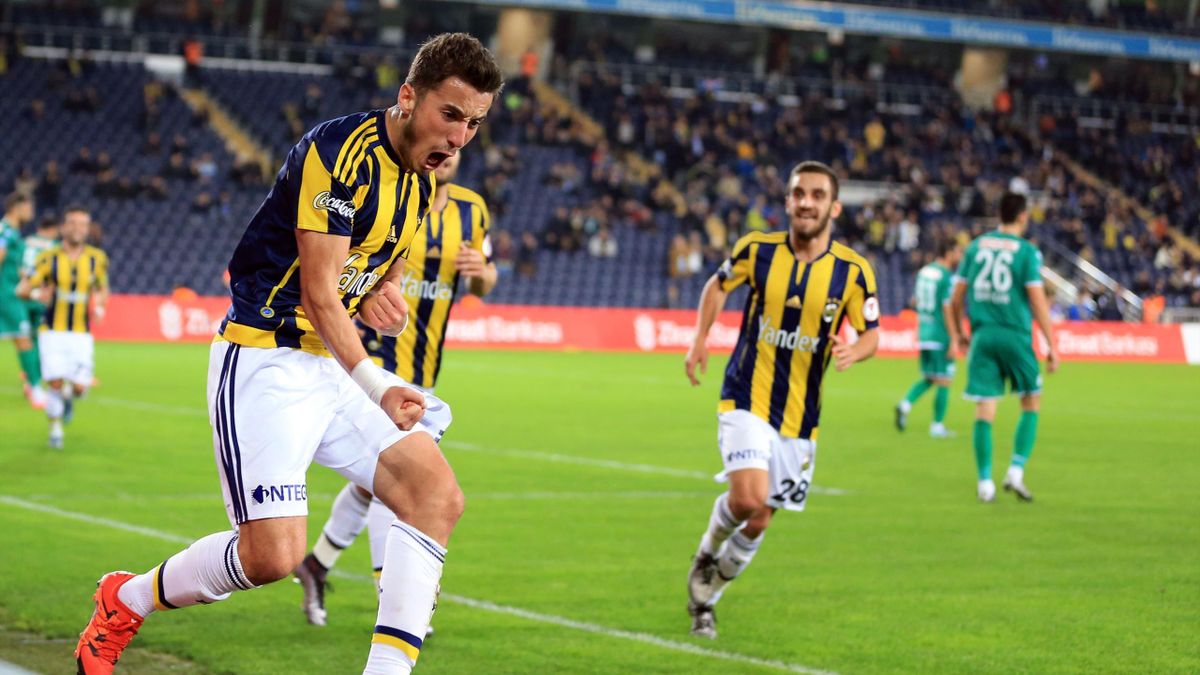 sezonun en farkli galibiyeti