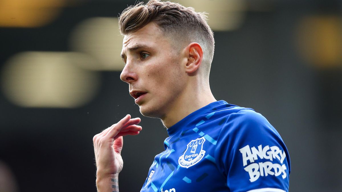 Premier League Manchester City Et Chelsea Prets A S Activer Pour Attirer Digne Eurosport Os times participantes da 1ª edicao da wpl sao convidados especialmente para trazer a voce, espectador, o. premier league manchester city et