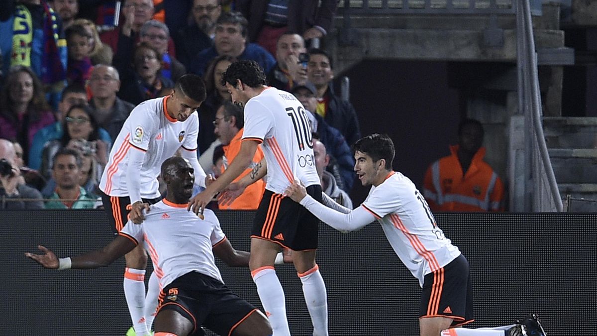 site de rencontre blazian