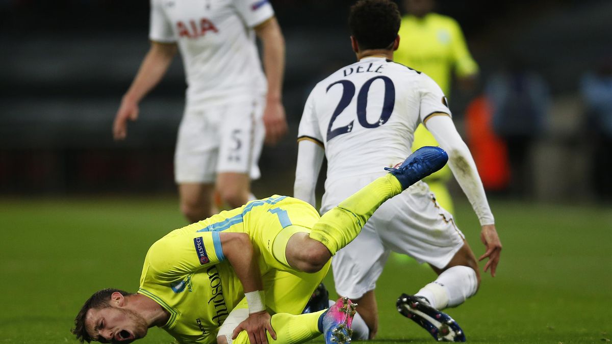Cost of a alli