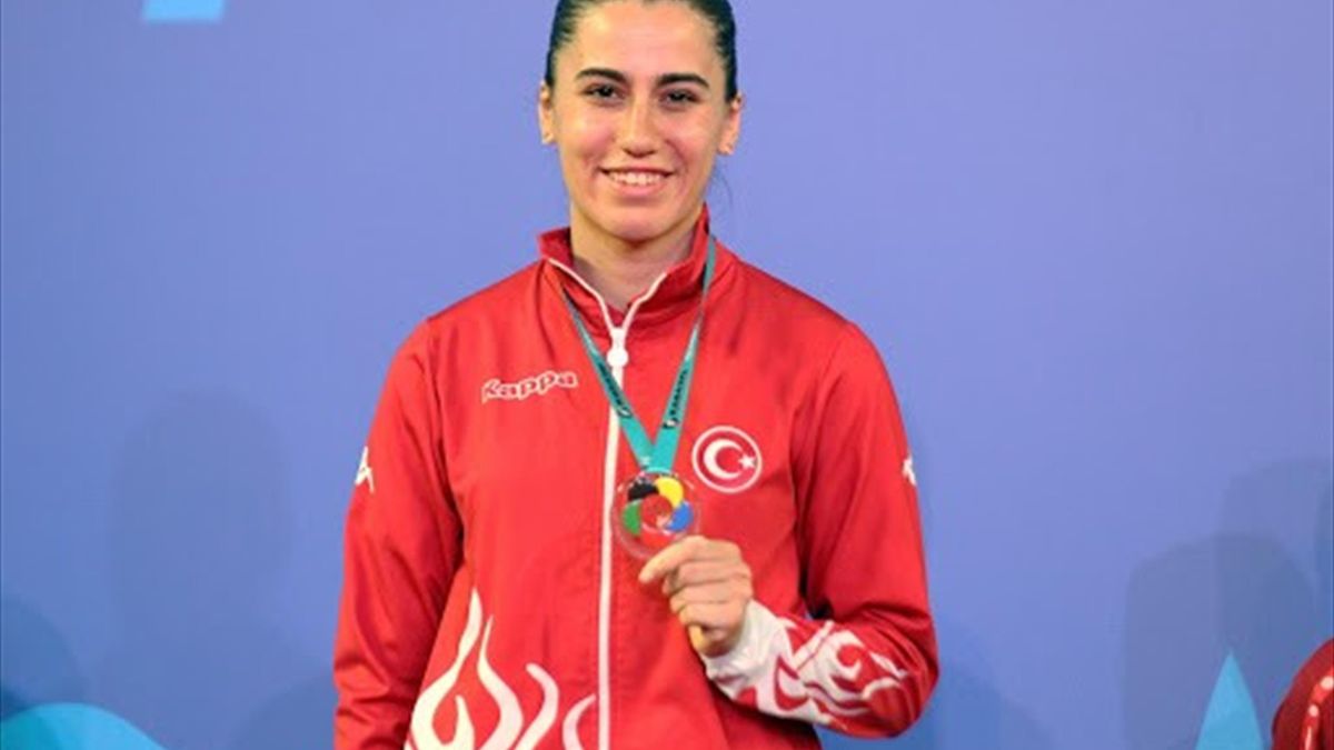 https www eurosport com tr karate yasam tarzindan olimpik spora karate mehmet deniz sahin sto7511852 story shtml