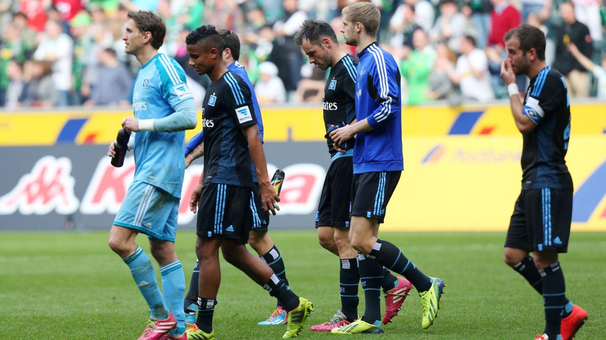 Strugglers Cologne beat Augsburg for second straight win 