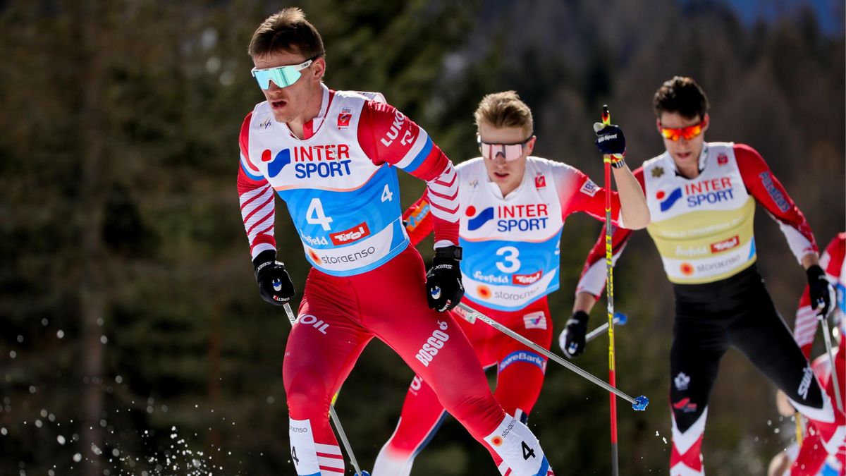 Nordische Ski Wm In Oberstdorf Trotz Coronakrise Nicht In Gefahr Eurosport