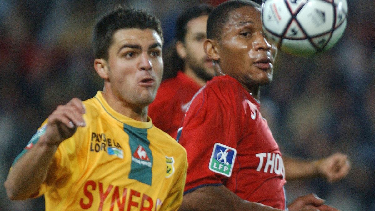 Galatasaray'ın Florin Bratu transferinde milyon dolarlık ...