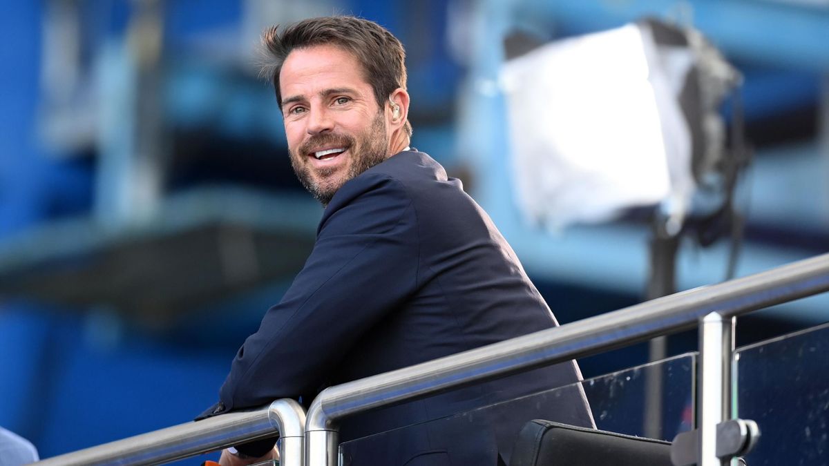 English Premier League Table Today Match English Premier League Table After Tuesday S Matches Eg24 News