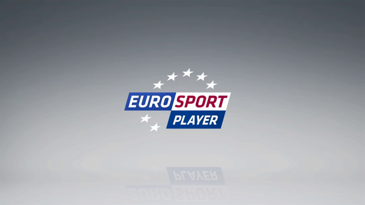 eurosport-player-uudistuu-eurosport