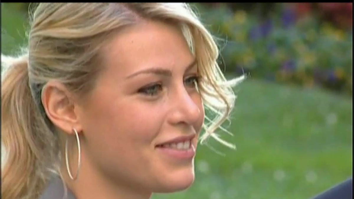 eurosport
