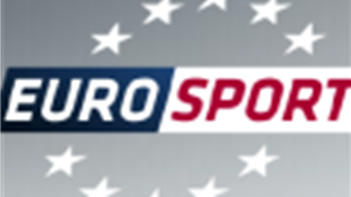 Eurosport sport GIF test story - Eurosport