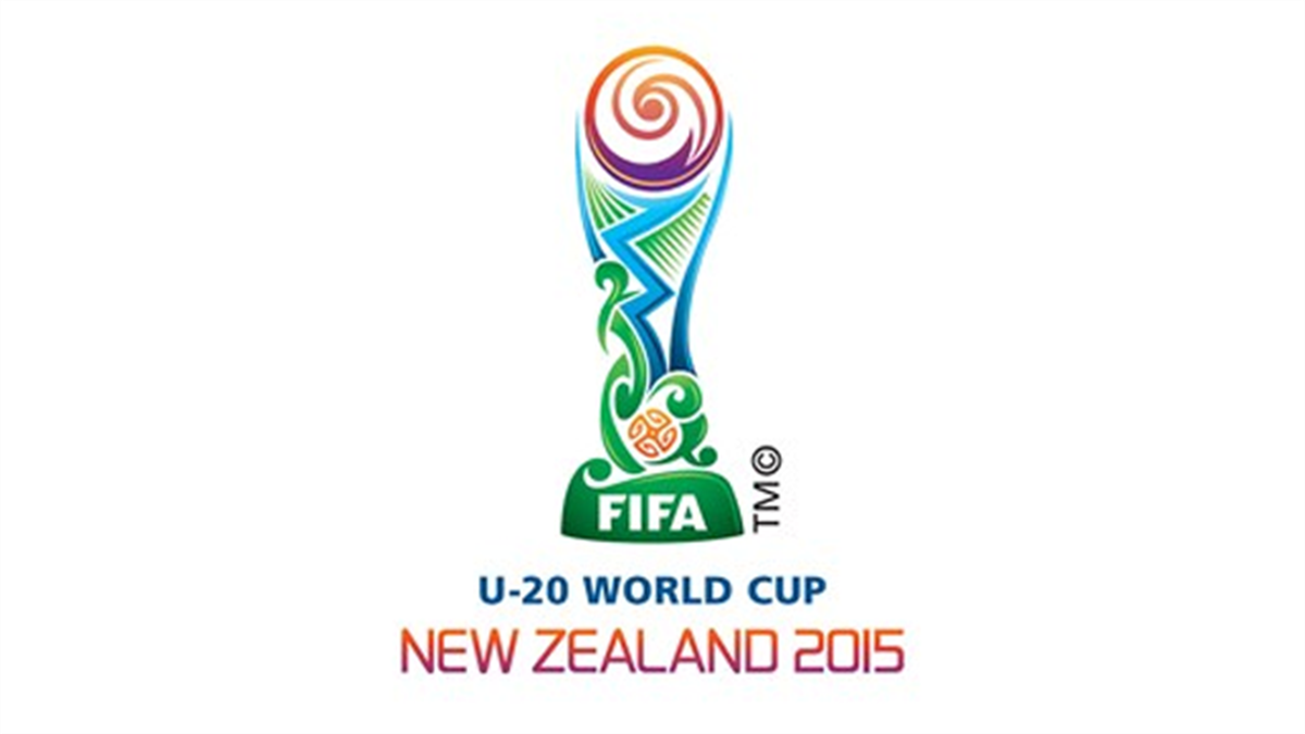  Player Calendard FIFA U20 World Cup