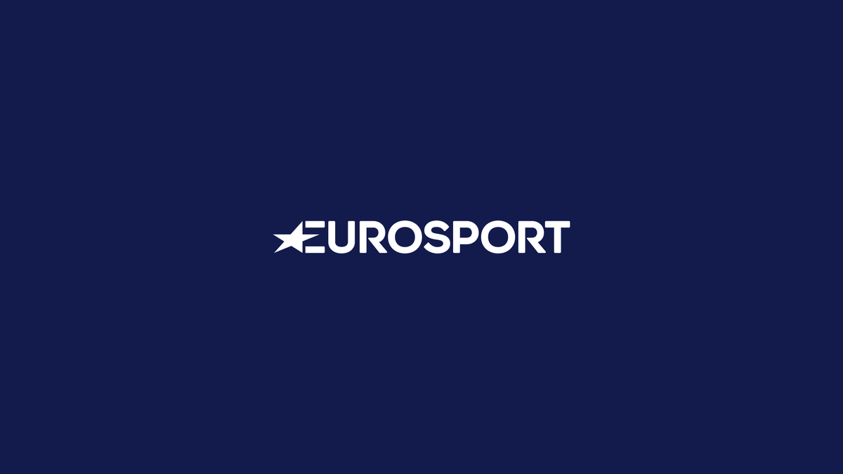 More work to do - Eurosport