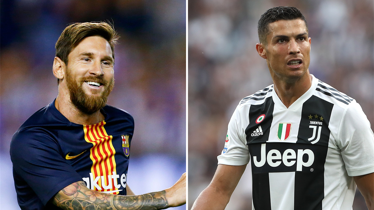 Messi in juventus jersey new arrivals