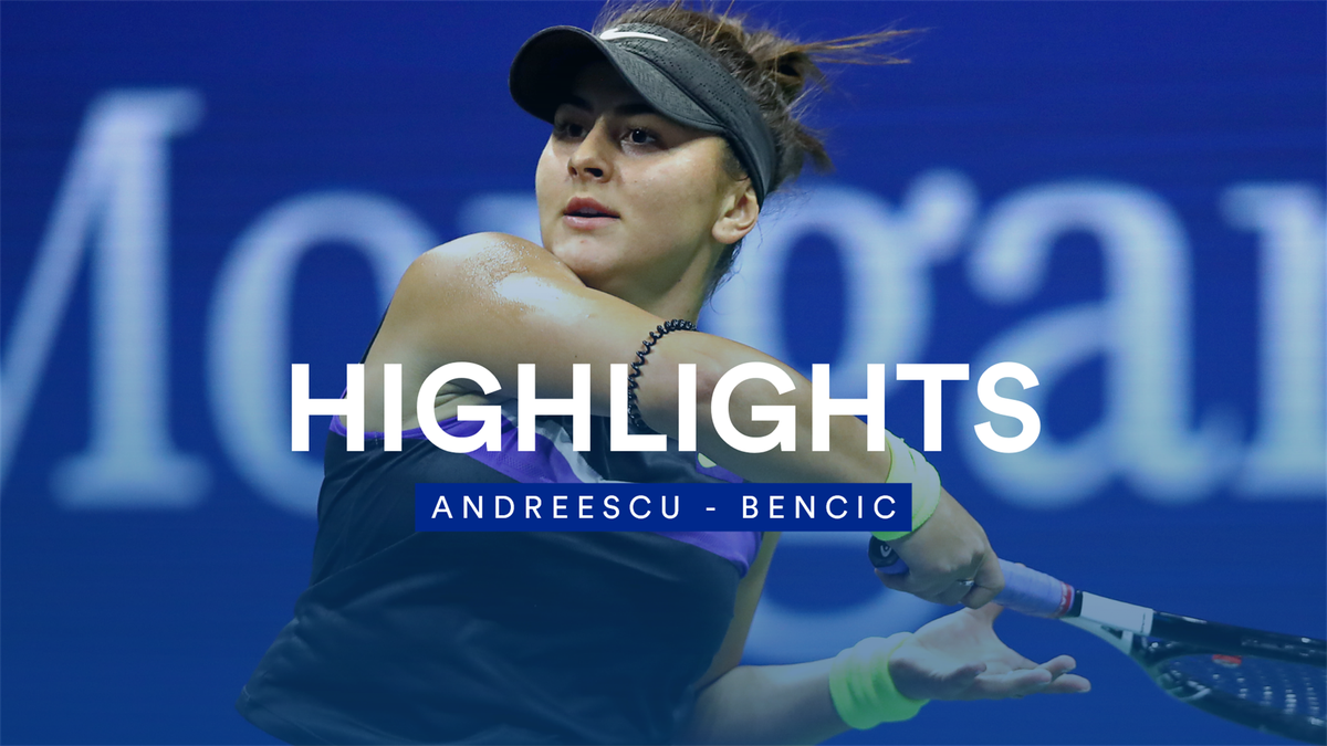 Us open 2019 final live stream free sale