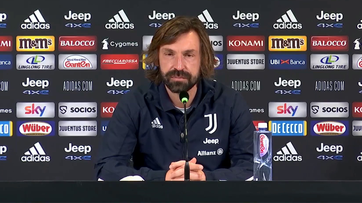 Milan torino pagelle eurosport