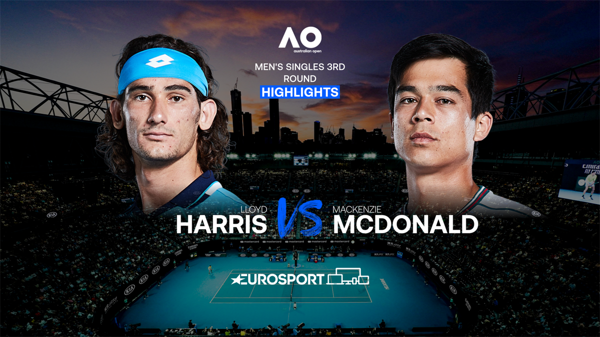 ATP Indian Wells : Karatsev, Alcaraz, Bonzi, Brooksby... Ils ont