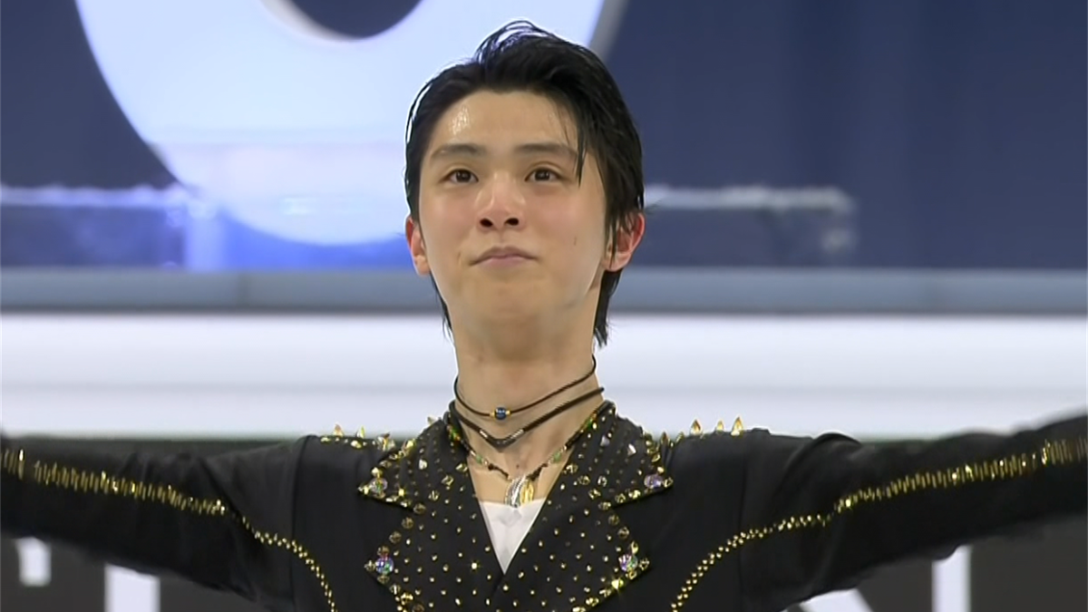 Ханю и хань. Юдзуру Ханю. Юдзуру Ханю 2022. Yuzuru Hanyu 2021. Фигурист Юдзуру Ханю