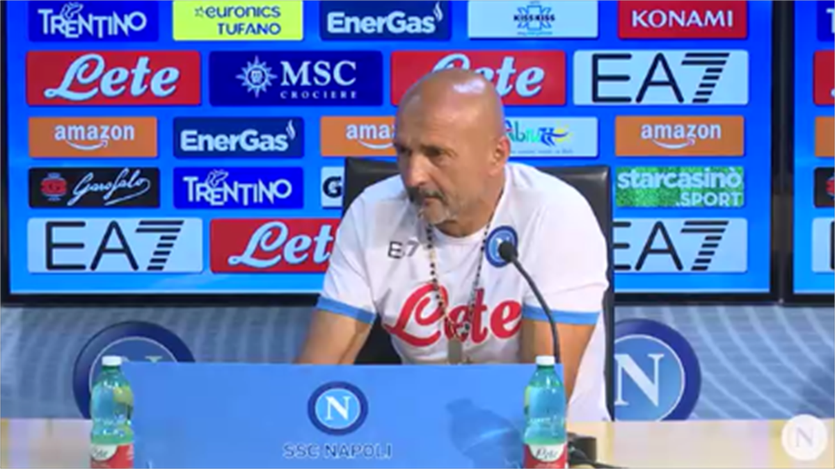 Cassano: Totti tra 20 anni sarà dimenticato, non è come Maradona o Messi  - Eurosport