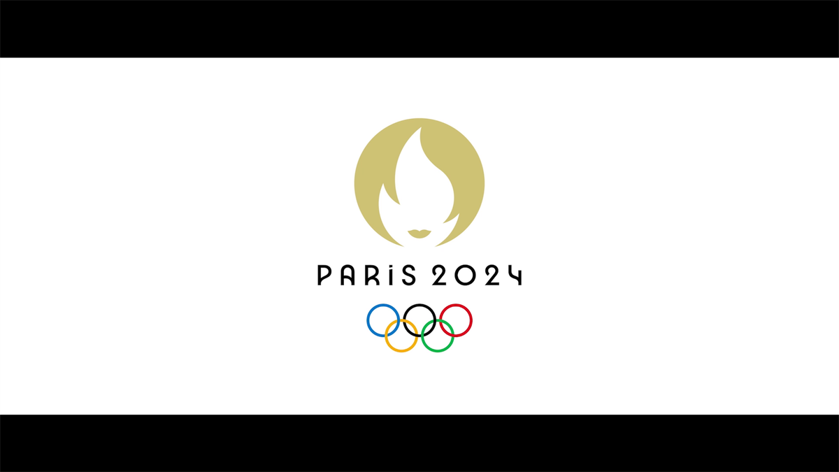 Paris 2024 Olympic Games Dates, tickets, new sports & venues all you