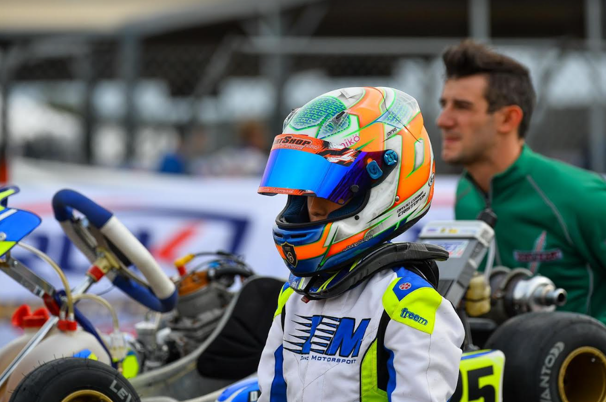 picture
