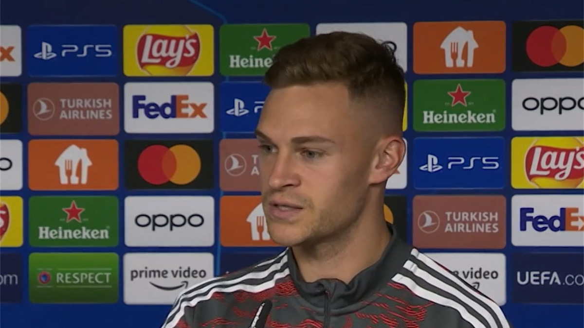 Übertragung FC Kopenhagen - Borussia Dortmund jetzt live im TV, Stream und Ticker