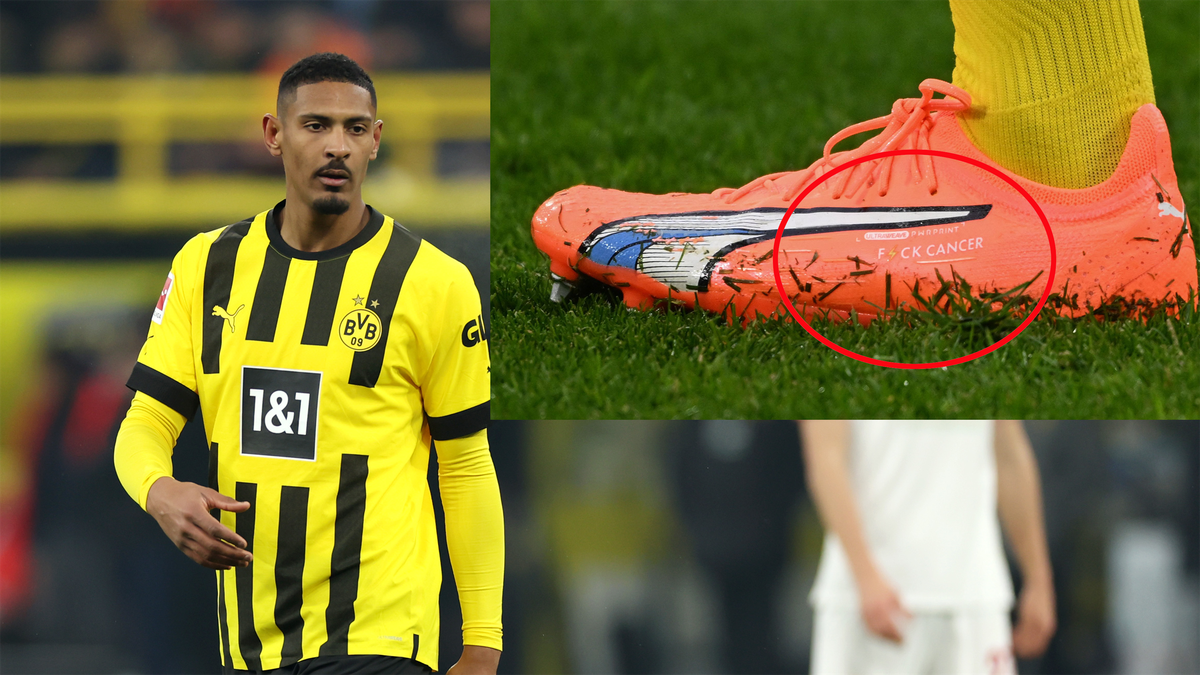 Scarpe de bruyne top